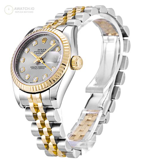 ladies rolex replica|rolex watches high copy.